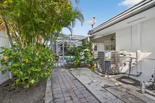 12753 Longford Rd, Juno Beach, FL 33408 - Photo 51