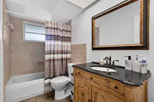 12753 Longford Rd, Juno Beach, FL 33408 - Photo 43