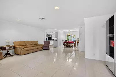 12753 Longford Road, North Palm Beach, FL 33408 - Photo 17