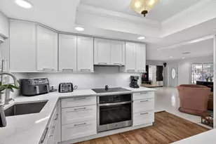 12753 Longford Rd, Juno Beach, FL 33408 - Photo 27