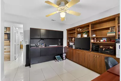 12753 Longford Road, North Palm Beach, FL 33408 - Photo 45