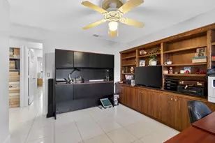 12753 Longford Rd, Juno Beach, FL 33408 - Photo 45