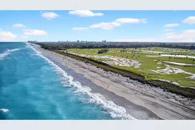 12753 Longford Road, North Palm Beach, FL 33408 - Photo 63