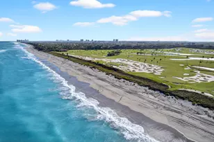 12753 Longford Rd, Juno Beach, FL 33408 - Photo 63