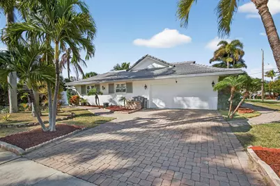 12753 Longford Road, North Palm Beach, FL 33408 - Photo 11