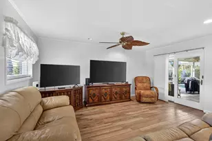 12753 Longford Rd, Juno Beach, FL 33408 - Photo 33