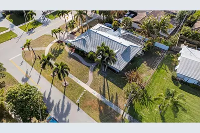 12753 Longford Road, Juno Beach, FL 33408 - Photo 1