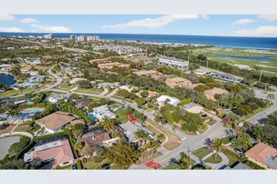 12753 Longford Road, North Palm Beach, FL 33408 - Photo 57