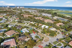 12753 Longford Rd, Juno Beach, FL 33408 - Photo 57