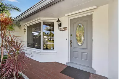 12753 Longford Road, North Palm Beach, FL 33408 - Photo 15