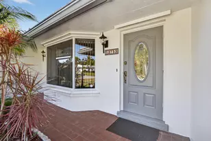 12753 Longford Rd, Juno Beach, FL 33408 - Photo 15