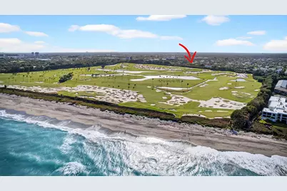 12753 Longford Road, North Palm Beach, FL 33408 - Photo 7