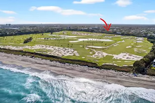 12753 Longford Rd, Juno Beach, FL 33408 - Photo 7