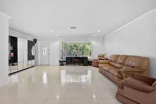 12753 Longford Rd, Juno Beach, FL 33408 - Photo 19