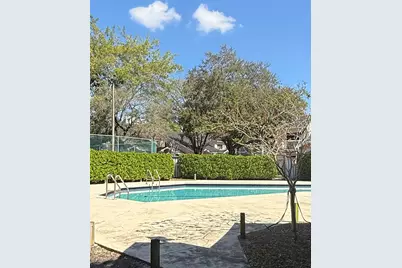 1909 Players Place, North Lauderdale, FL 33068 - Photo 13