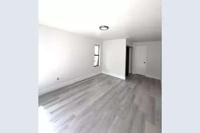 1909 Players Place, North Lauderdale, FL 33068 - Photo 5