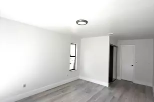 1909 Players Pl, North Lauderdale, FL 33068 - Photo 5