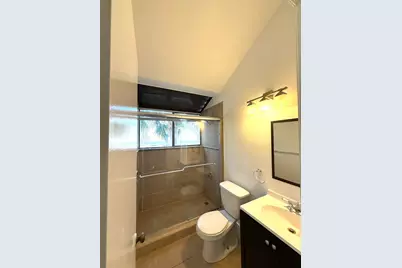 1909 Players Place, North Lauderdale, FL 33068 - Photo 11