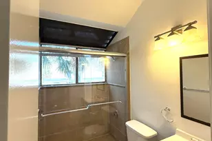 1909 Players Pl, North Lauderdale, FL 33068 - Photo 11