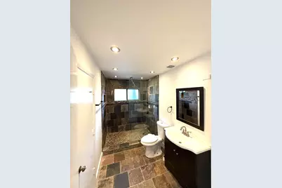 1909 Players Place, North Lauderdale, FL 33068 - Photo 7