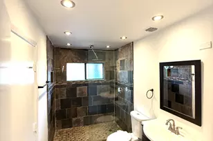 1909 Players Pl, North Lauderdale, FL 33068 - Photo 7