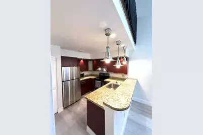 1909 Players Place, North Lauderdale, FL 33068 - Photo 3