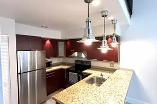 1909 Players Pl, North Lauderdale, FL 33068 - Photo 3