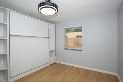 [Address not provided], Fort Lauderdale, FL 33311 - Photo 7