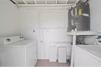 [Address not provided], Fort Lauderdale, FL 33311 - Photo 11