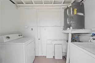 [Address not provided], Fort Lauderdale, FL 33311 - Photo 11