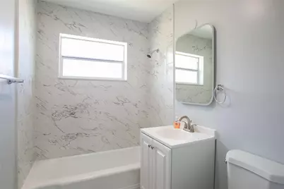 [Address not provided], Fort Lauderdale, FL 33311 - Photo 5