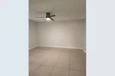 5140 SW 40th Avenue #26C, Davie, FL 33314 - Photo 13