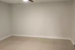 5140 SW 40th Ave, Dania Beach, FL 33314 - Photo 13