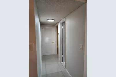 5140 SW 40th Avenue #26C, Dania Beach, FL 33314 - Photo 5