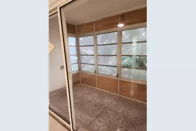5140 SW 40th Avenue #26C, Dania Beach, FL 33314 - Photo 15