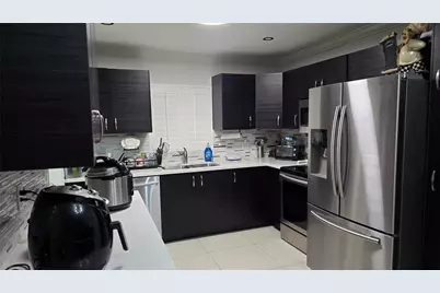 5140 SW 40th Avenue #26C, Dania Beach, FL 33314 - Photo 3