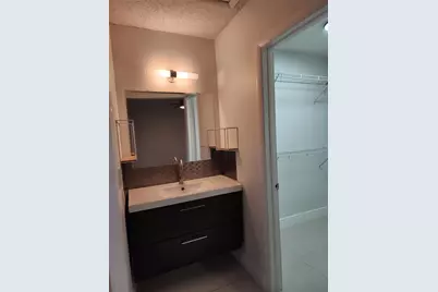 5140 SW 40th Avenue #26C, Davie, FL 33314 - Photo 9