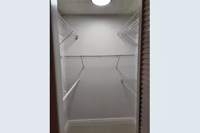 5140 SW 40th Avenue #26C, Davie, FL 33314 - Photo 11