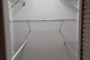 5140 SW 40th Ave, Dania Beach, FL 33314 - Photo 11