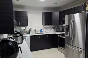 5140 SW 40th Ave, Dania Beach, FL 33314 - Photo 3