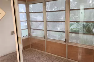 5140 SW 40th Ave, Dania Beach, FL 33314 - Photo 15