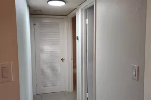 5140 SW 40th Ave, Dania Beach, FL 33314 - Photo 5