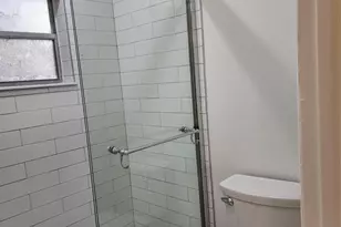 5140 SW 40th Ave, Dania Beach, FL 33314 - Photo 7