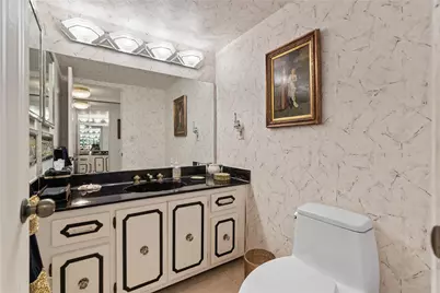 1920 S Ocean Drive #11B, Hallandale Beach, FL 33009 - Photo 33