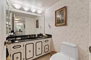 1920 S Ocean Dr, Hallandale Beach, FL 33009 - Photo 33