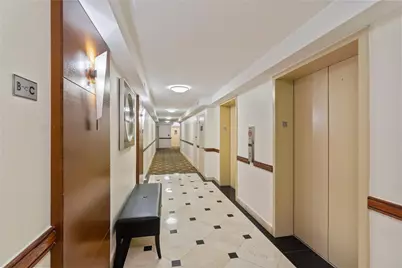 1920 S Ocean Drive #11B, Hallandale Beach, FL 33009 - Photo 7