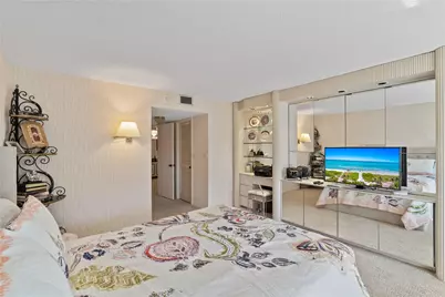 1920 S Ocean Drive #11B, Hallandale Beach, FL 33009 - Photo 47
