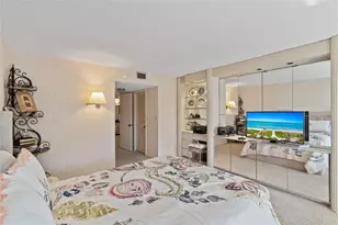 1920 S Ocean Dr, Hallandale Beach, FL 33009 - Photo 47