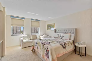 1920 S Ocean Dr, Hallandale Beach, FL 33009 - Photo 45