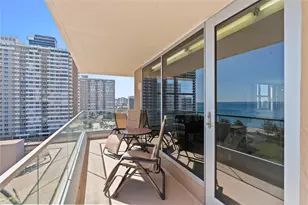 1920 S Ocean Dr, Hallandale Beach, FL 33009 - Photo 37
